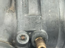 Yamaha DT 175 2K4 [1982] - Forgasser Mikuni rund skyve-5
