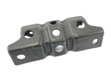 Kawasaki ZR7 ZR750F [1999] - Bracket Engine Carrier Connecting Part Fastening Del - 0