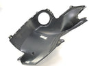 BMW K 1300 R K12s [2014] - Tankkledning til venstre-5