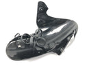 TRIUMPH DAYTONA 955I T595 [1998] - Skjermbeskytter for skjermhjul-5