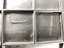 Moto Guzzi Norge 1200 [2006] - Setebenk-6