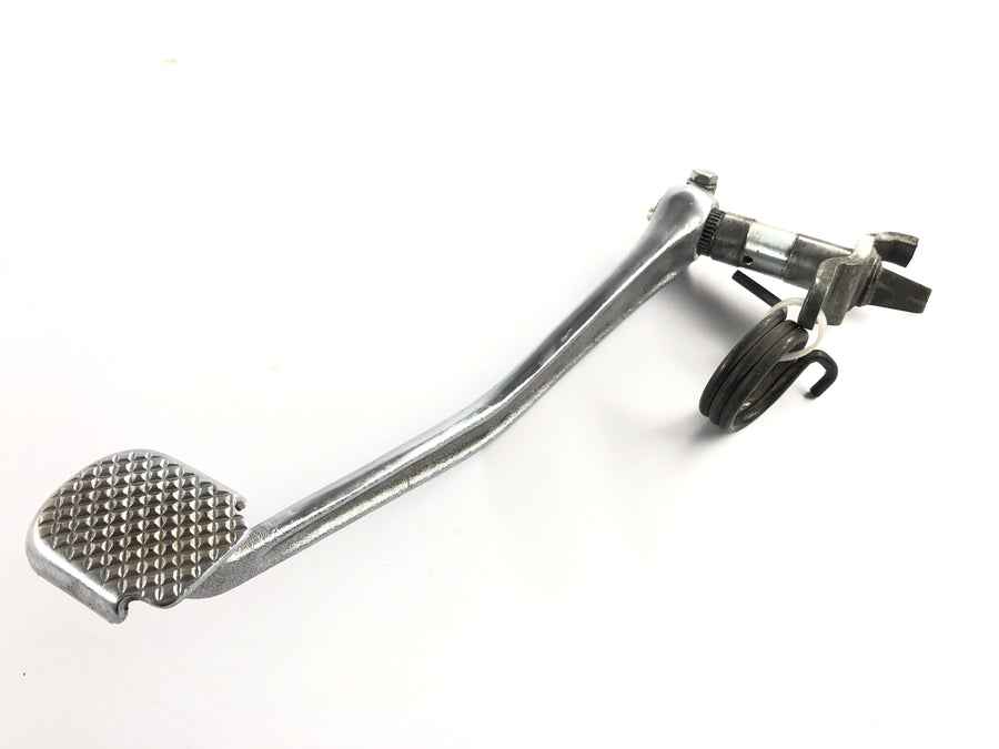 Yamaha XS 1100 2H9 [1978] - Bremsepedal