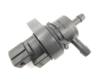 SWM SM 125 R [2018] - Tankventilasjonsventil vakuumventil - 0