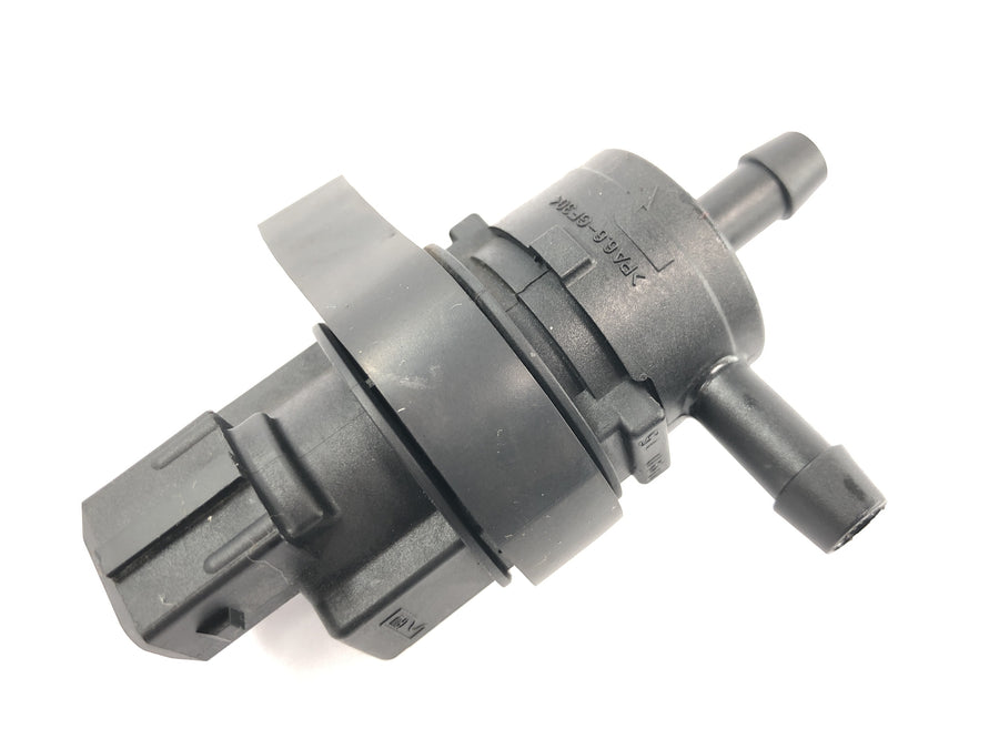 SWM SM 125 R [2018] - Tankventilasjonsventil vakuumventil