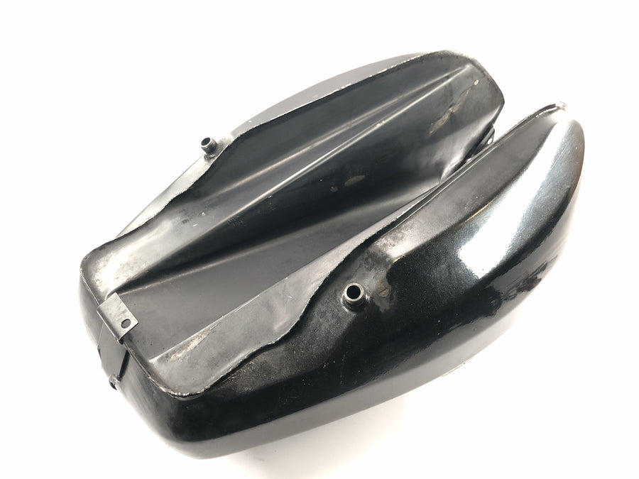 MOTO GUZZI CALIFORNIA 2 1000 VT [1982] - Tank drivstofftank bensintank
