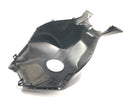 Honda CBR 1000 RR SC57 [2006] - tankdeksel tankdeksel tank dummy fairing-3