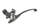 Honda CB 650 RC03 [1981] - CLUTCH -montering-2