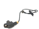BMW K 1300 R K12s [2014] - Sensor Crankaksesensor-4