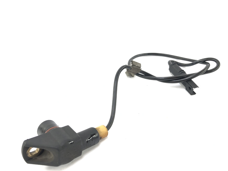 BMW K 1300 R K12s [2014] - Sensor Crankaksesensor