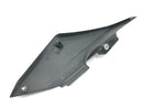 Yamaha WR 125 X DE07 [2010] - Sidepanel sidedekselpanel bak venstre-5