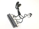 BMW R 1150 GS R21 [2002] - Displayenhet, indikatorlys, instrumentpaneldisplay-3