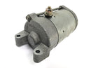 Honda XRV 750 Africa Twin RD04 [1992] - Starter startmotor elektrisk starter-3
