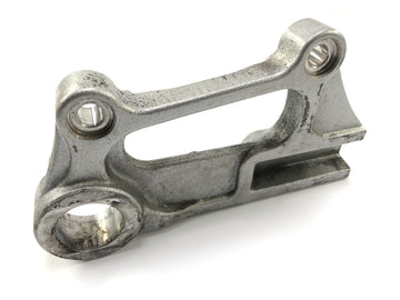 Kawasaki Z 1000 ZRT00A [2006] - Bremseankers ankerplate - 0