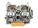 Aprilia RSV 1000 R [2004] - sylinderhode ventilhode motor sylinderhode foran-2