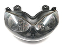 Kawasaki ZRX 1200 S ZRT20A [2001] - Frontlys frontlys lampeinnsats-3