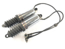 Honda Goldwing GL 1100 SC02 [1980] - Spring absorbersett par-4