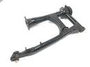 Kawasaki Z 1100 Kzz10a [1984] - Swurte bakhjulssving med Cardan Shaft-4