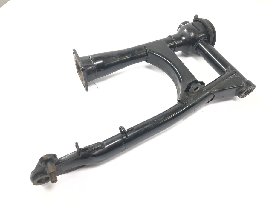 Kawasaki Z 1100 Kzz10a [1984] - Swurte bakhjulssving med Cardan Shaft