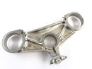 Ducati 1098 S H7 [2009] - Forkbro over-6