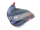 Yamaha YZF R1 RN01 [1998] - Bakrehjulsdekselbeskyttelsesark Fender Splash Protection-4