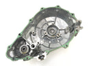 Honda VTR 1000 SP 1 SC45 [2001] - Lysmaskiner dekker motorlokk-6