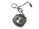Kawasaki Ninja 125 BX125B [2024] - Lisensplate Light-2