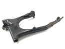 Honda GL 1000 Goldwing GL1 [1978] - Swinge bakhjulssving Swing Arm med Cardan Shaft-8