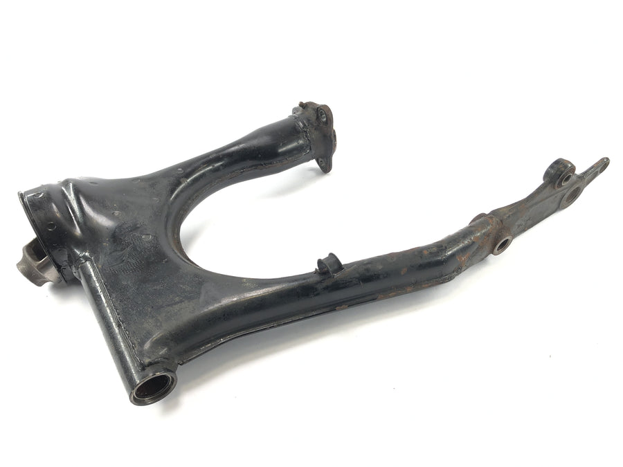 Honda GL 1000 Goldwing GL1 [1978] - Swinge bakhjulssving Swing Arm med Cardan Shaft