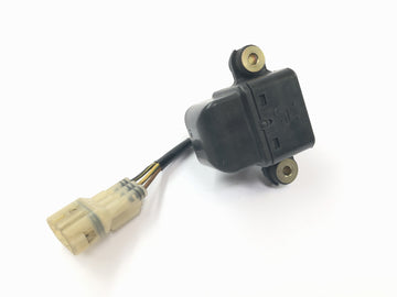 Kawasaki VN 1600 Classic VNT60A [2007] - Tiltsensor, fallsensor, tip-over-sensor