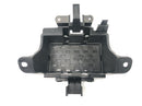 Suzuki GSF 1250 SA Bandit WVCH [2007] - Batteriboks batterirom batteriholder-2