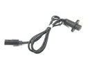 BMW R 850 C 259C [1999] - ABS Sensor Front Sensor Hastighetssensor-2