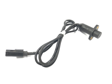 BMW R 850 C 259C [1999] - ABS Sensor Front Sensor Hastighetssensor - 0