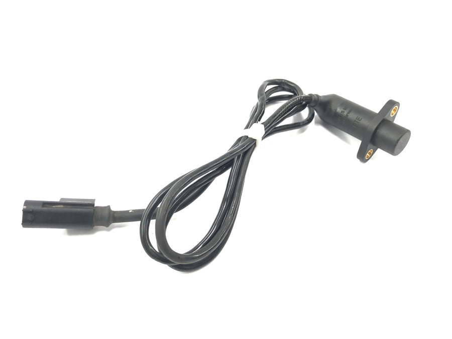 BMW R 850 C 259C [1999] - ABS Sensor Front Sensor Hastighetssensor