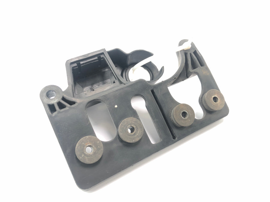 Honda XL 600 R PD03 [1986] - Cockpit instrumentpanelholder