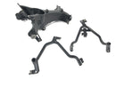 BMW R 1200 ST R1ST [2006] - Holder for kledningsholder for kledningsholder-2
