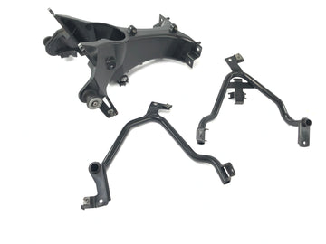 BMW R 1200 ST R1ST [2006] - Holder for kledningsholder for kledningsholder - 0