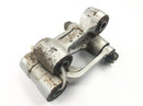 Honda NX 650 RD08 [1995] - Avbøyningsspak bakhjulfjæring Swinge Dampers-3