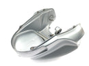 BMW R 1200 R R1ST [2008] - Tank drivstofftank bensintank fargekode N10-6