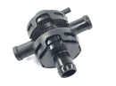 Kawasaki Z 1000 ZRT00A [2006] - Sekundær luftventil-4