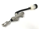 Kawasaki Ninja 125 BX125B [2024] - Bakbremsepumpe-5