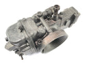 Cagiva Mito 125 Evo 8p [2000] - forgasser Mikuni 35er-4