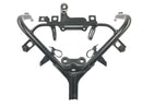 Honda VFR 800 FI RC46 [1999] - Front kåpeholder, front kåpeholder, frontlysholder-3