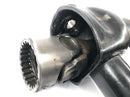 Kawasaki Z 1100 Kzz10a [1984] - Swurte bakhjulssving med Cardan Shaft-6