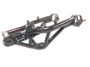 Benelli TNT 1130 [2009] - Svingarm bakhjulsvingarm-2