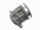 BMW F 650 GS R13 [2000] - Innsugningsmanifold, gummikobling, forgasser-1