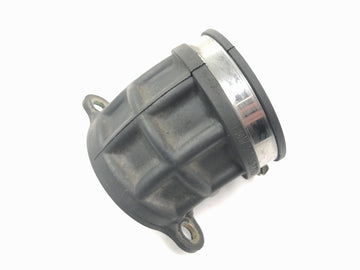 BMW F 650 GS R13 [2000] - Innsugningsmanifold, gummikobling, forgasser