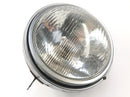 Yamaha XS 650 SE 3L1 [1979] - frontlykter-1