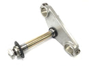 Triumph Sprint St 1050 [2005] - Fork Bridge under 43mm-2