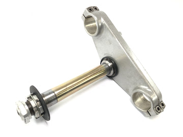 Triumph Sprint St 1050 [2005] - Fork Bridge under 43mm - 0