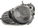 Husqvarna TE 610 8ae [1994] - CLUTCH -dekselmotorlokk sidedeksel til venstre-1